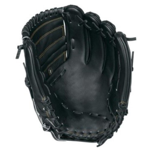 Baseball Gloves